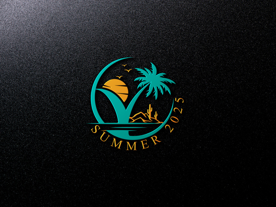 Logo Design by amran mollaa for this project | Design #35122771