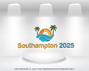 Logo Design by Razaq for this project | Design: #35119667