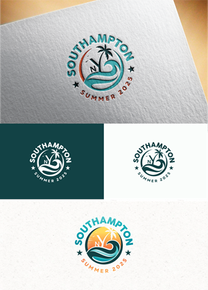 Diseño de Logo por Logo Stock para este proyecto | Diseño: #35120478