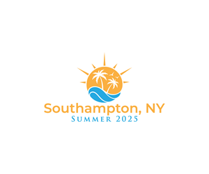 Diseño de Logo por Spark  Design para este proyecto | Diseño: #35125142