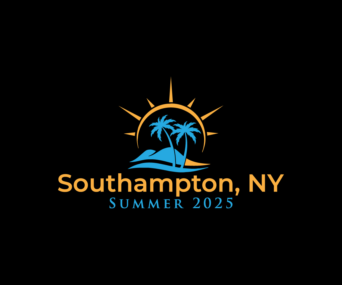 Logo Design by Spark  Design for this project | Design #35125143