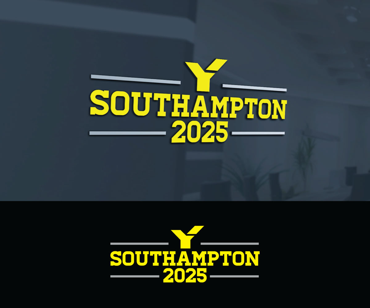 Logo Design by Srk pix!14 for this project | Design #35122521