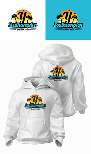 Diseño de Logo por RA-bica para este proyecto | Diseño: #35121165