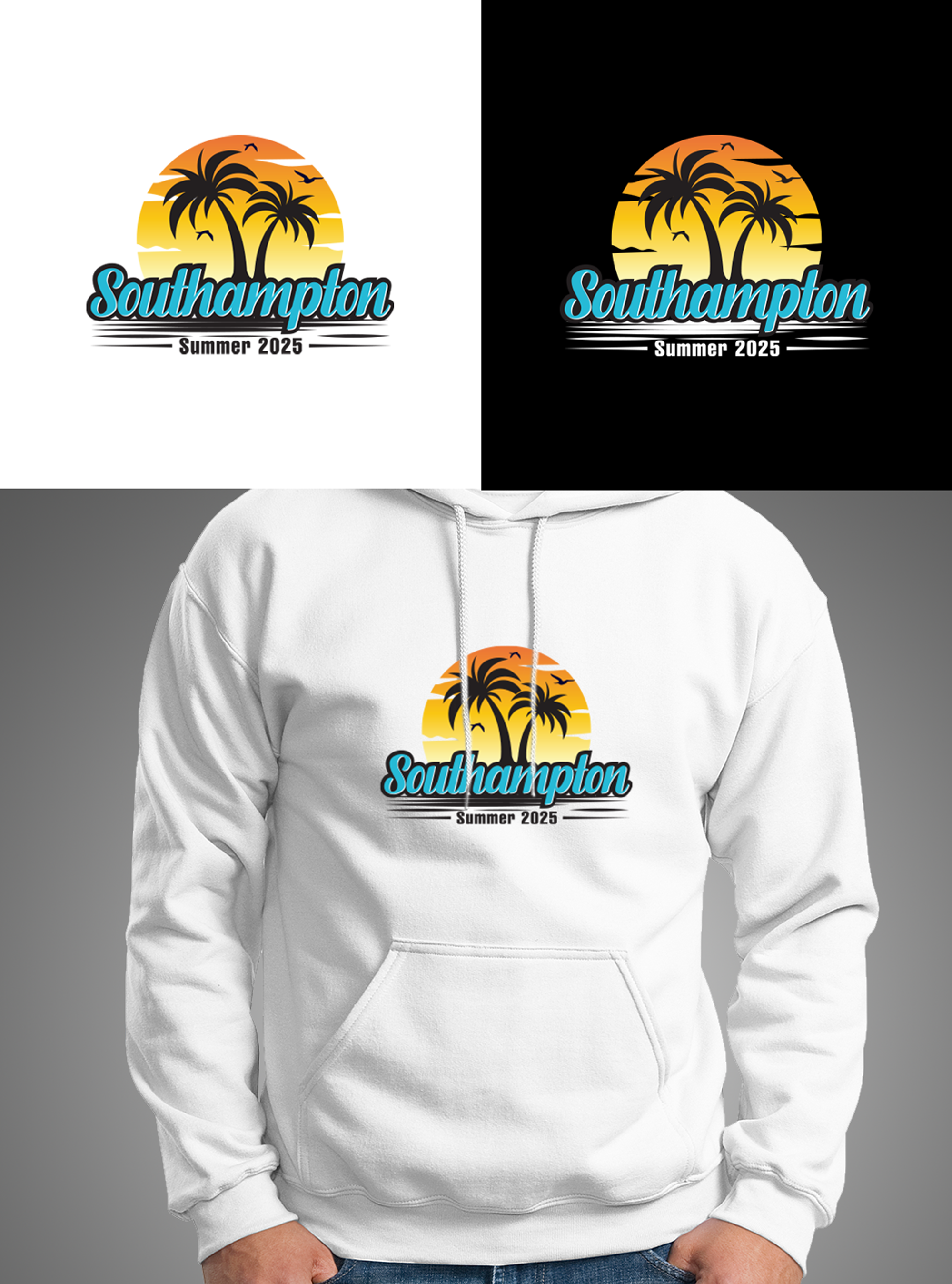 Logo Design by RA-bica for this project | Design #35121166