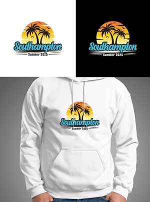 Diseño de Logo por RA-bica para este proyecto | Diseño: #35121166