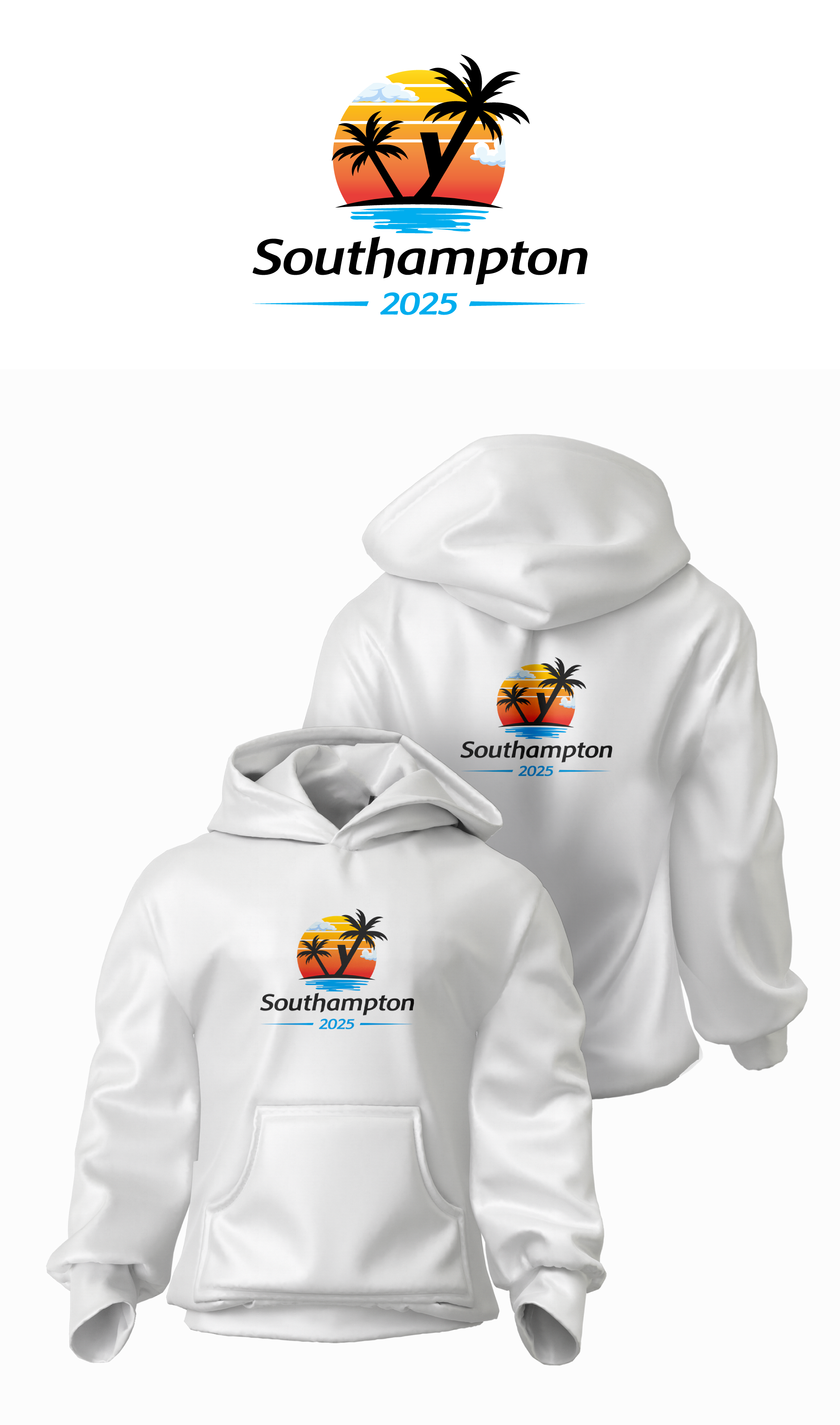 Logo Design by RA-bica for this project | Design #35121167