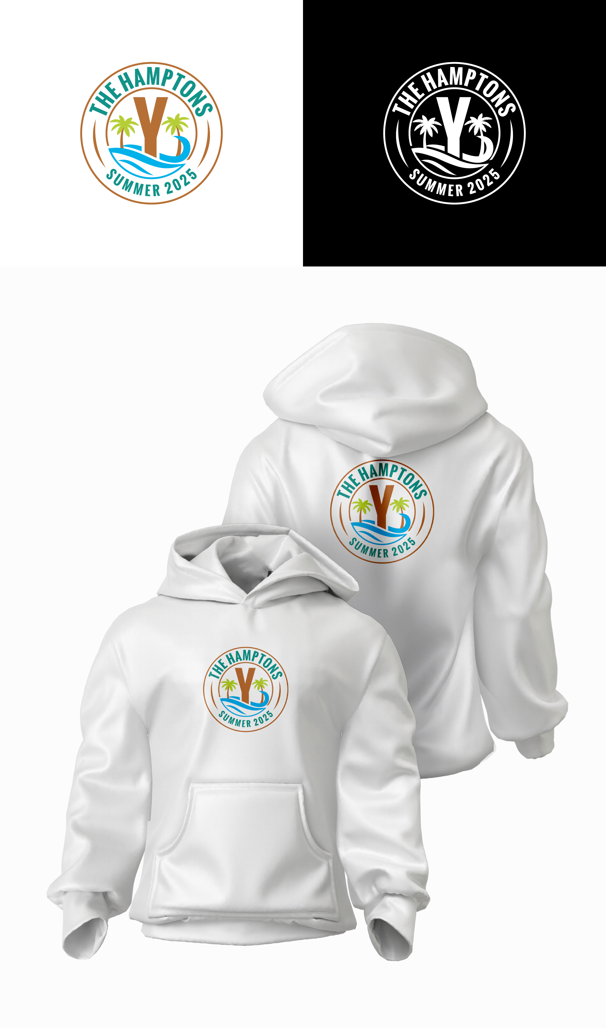 Logo Design by RA-bica for this project | Design #35121168