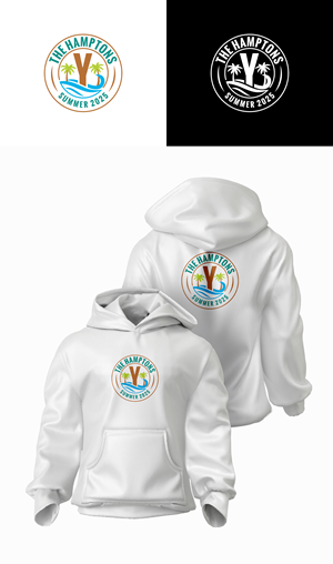 Diseño de Logo por RA-bica para este proyecto | Diseño: #35121168