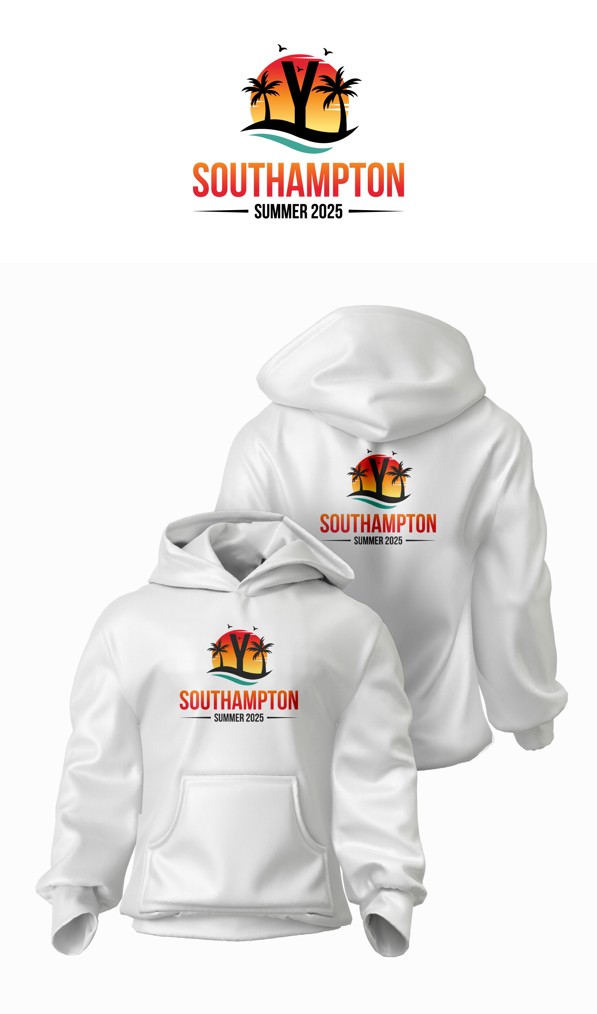 Logo Design by RA-bica for this project | Design #35121169