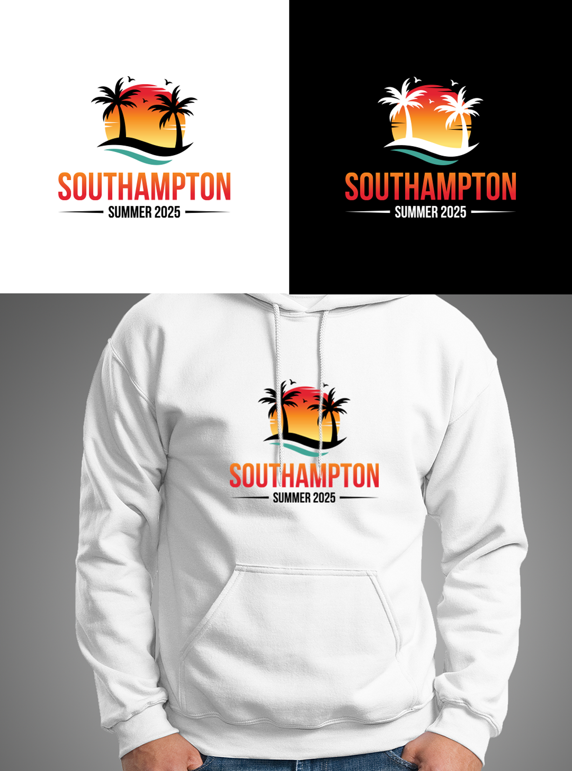 Logo Design by RA-bica for this project | Design #35121172