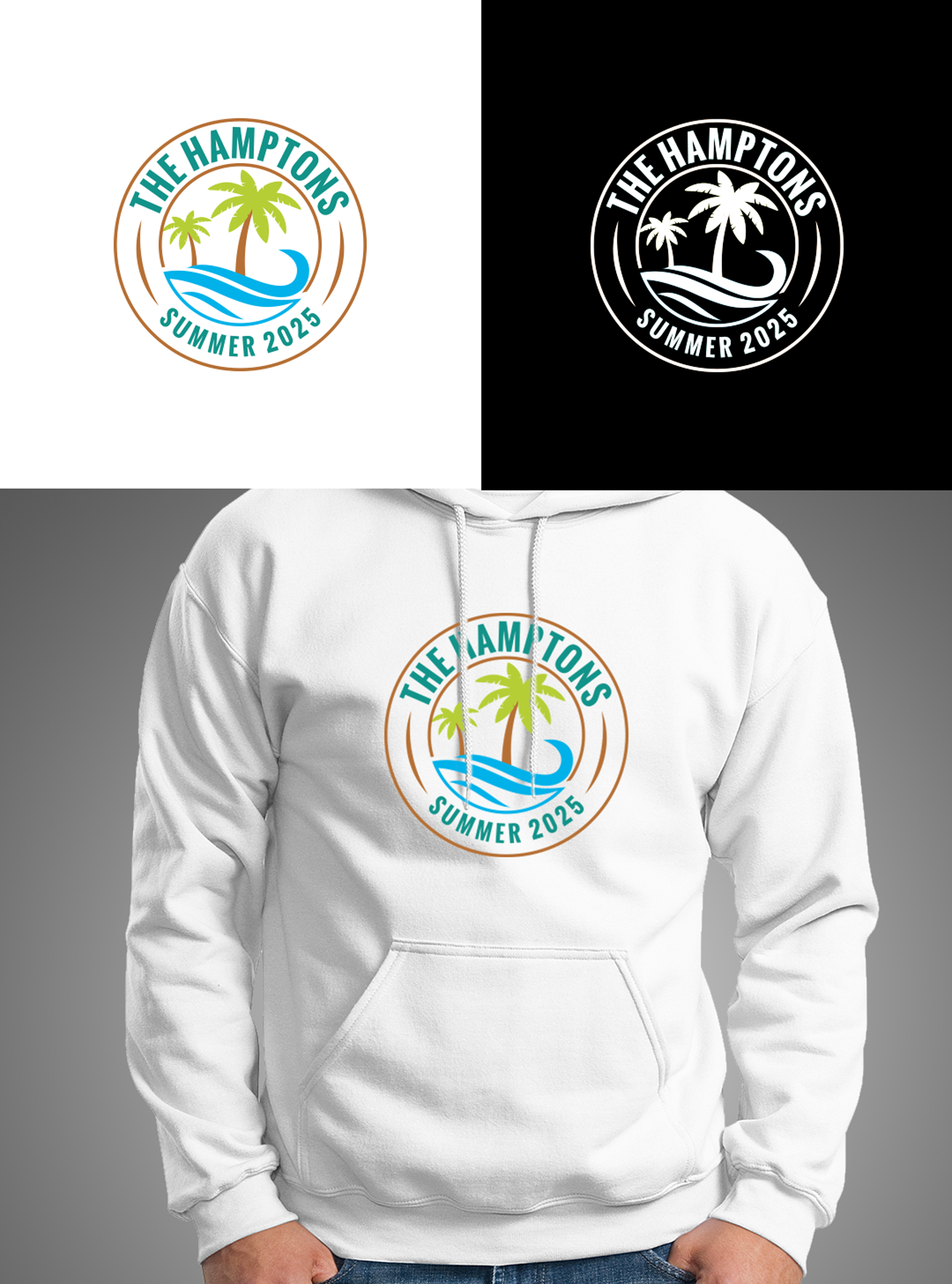 Logo Design by RA-bica for this project | Design #35121173