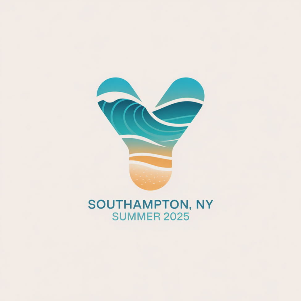 Logo Design by KING JM for this project | Design #35123638