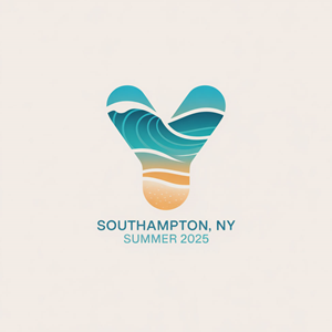 Logo Design by KING JM for this project | Design: #35123638