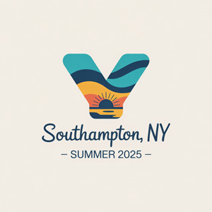 Logo Design by KING JM for this project | Design: #35123639