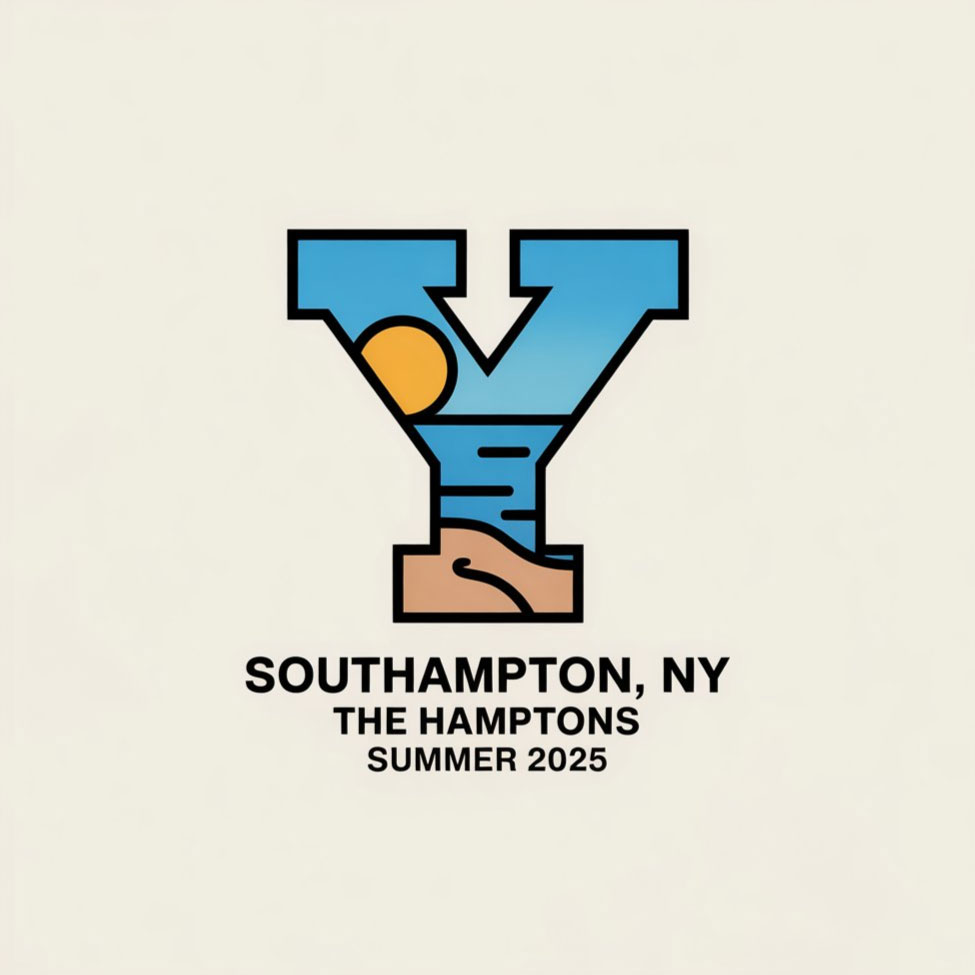 Logo Design by KING JM for this project | Design #35123641