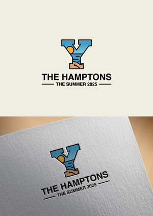 Logo Design by KING JM for this project | Design: #35137758