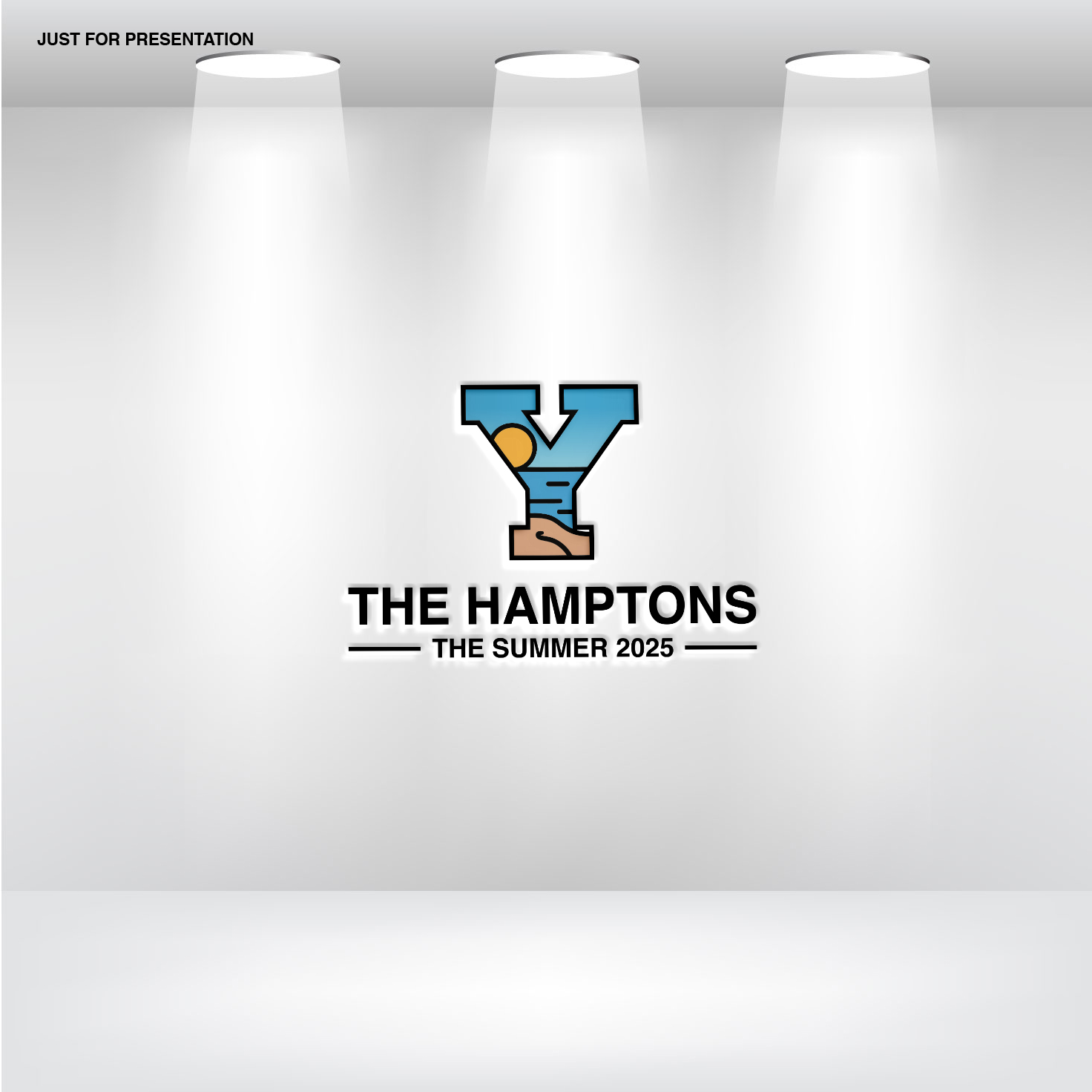 Logo Design by KING JM for this project | Design #35137759