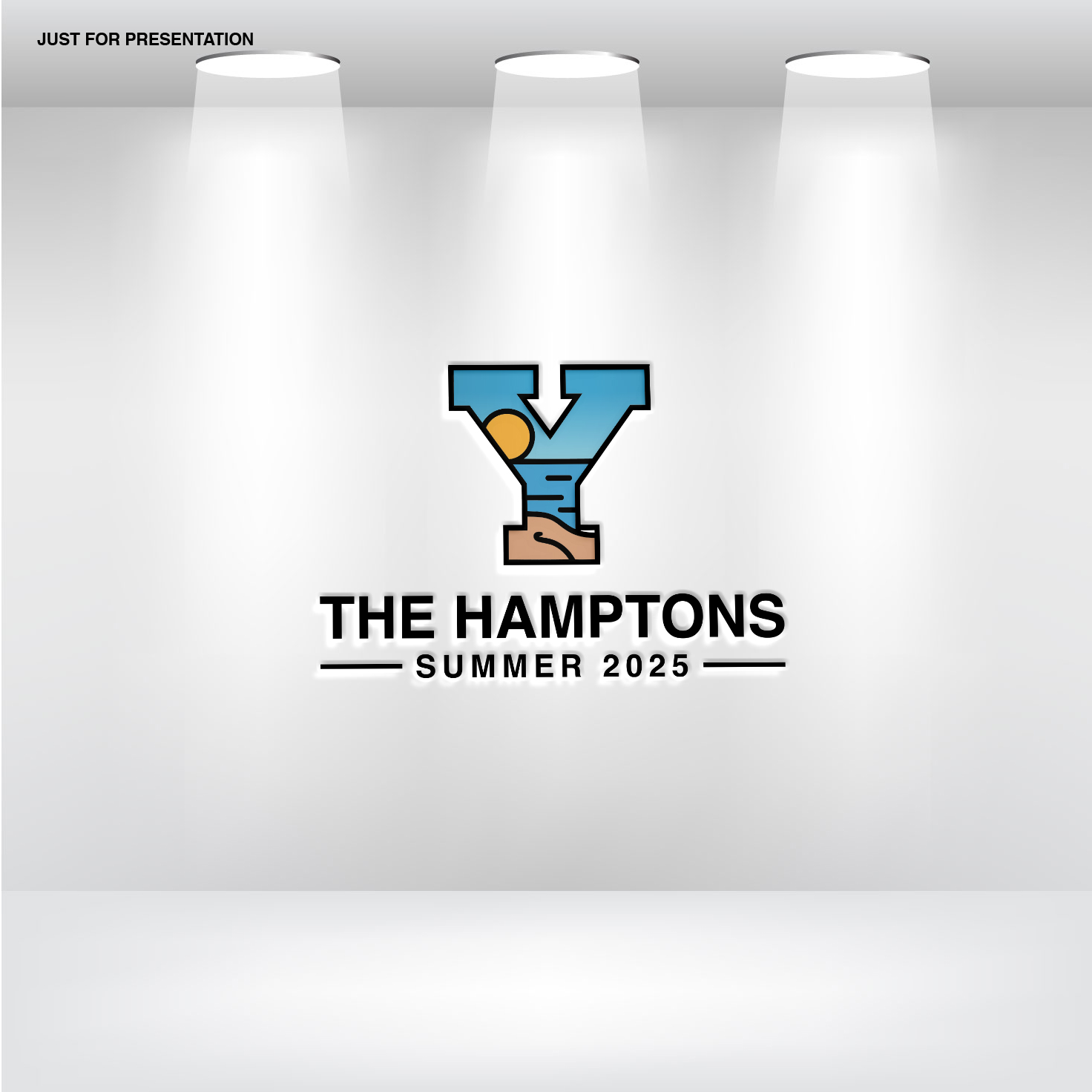 Contest winning design