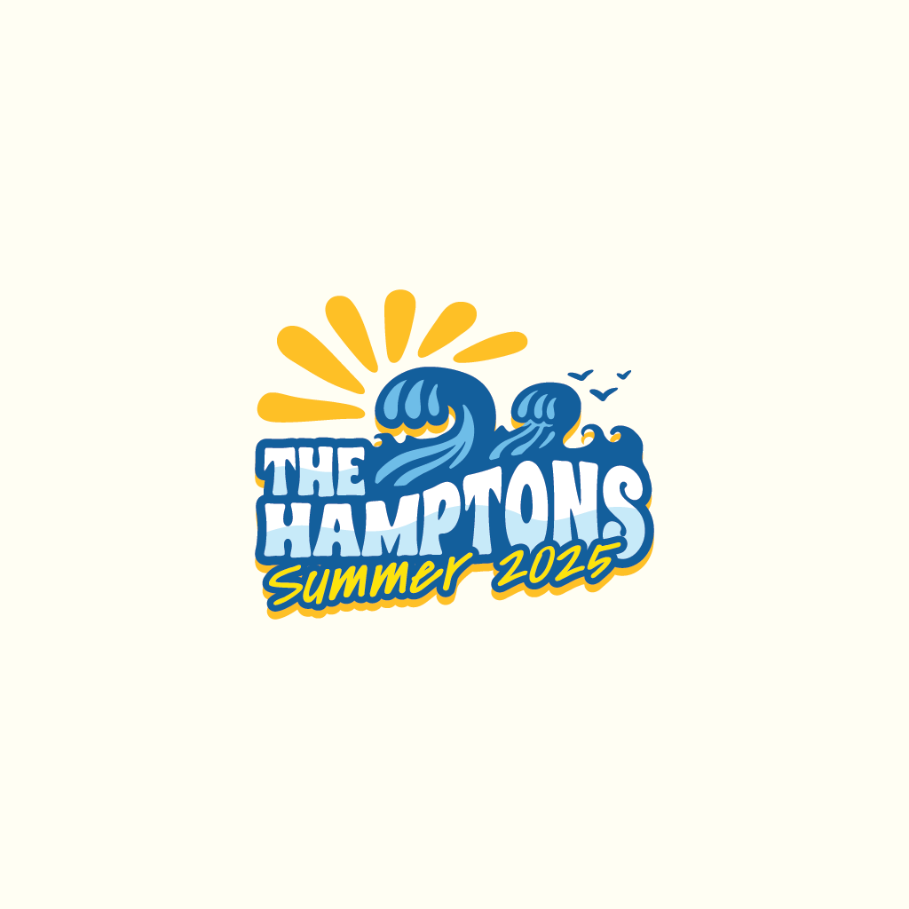 Logo Design by Jerwin Intac for this project | Design #35127722