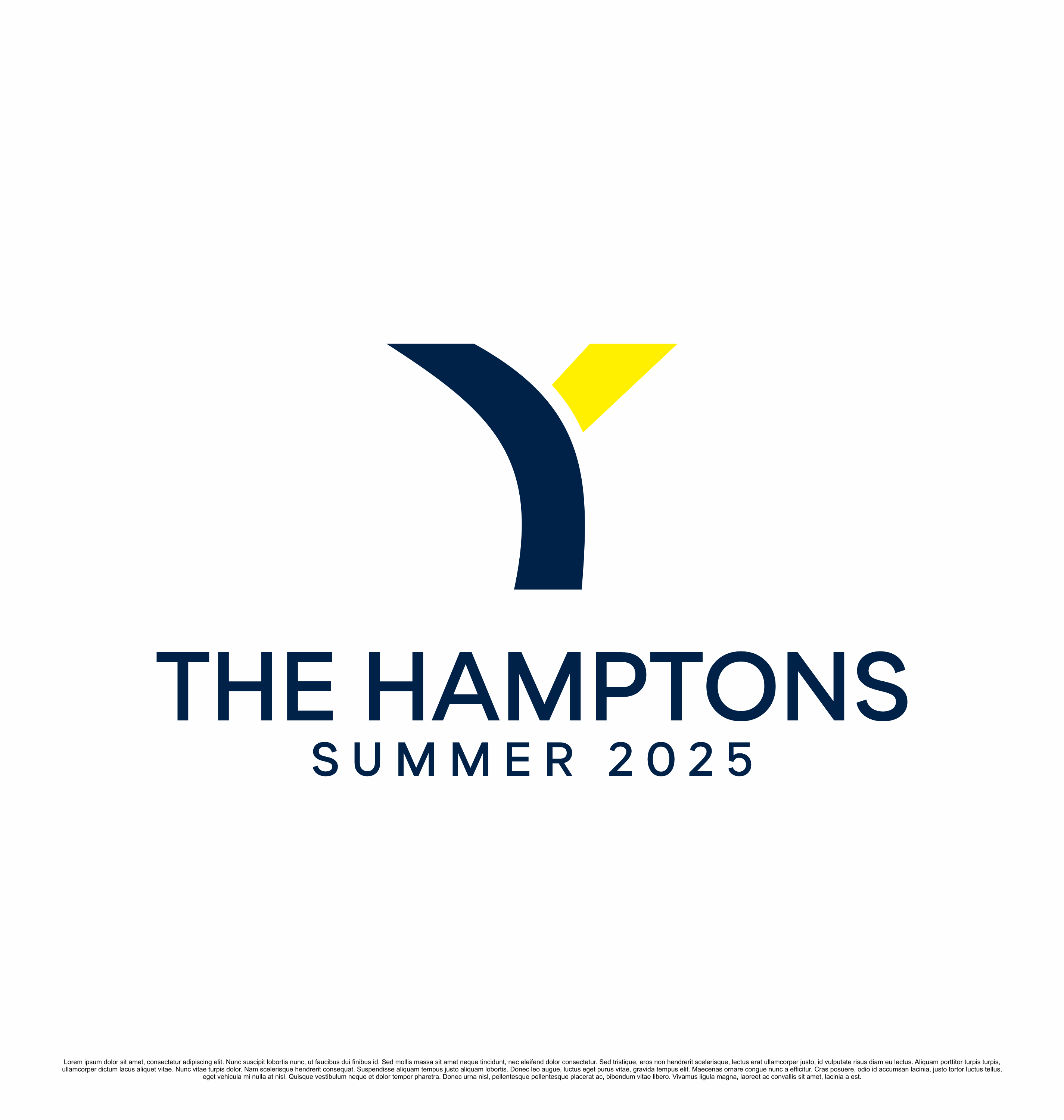 Logo Design by saesean for this project | Design #35129217