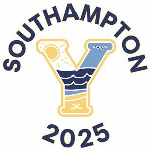 Diseño de Logo por Fashion.Studio para este proyecto | Diseño #35118492