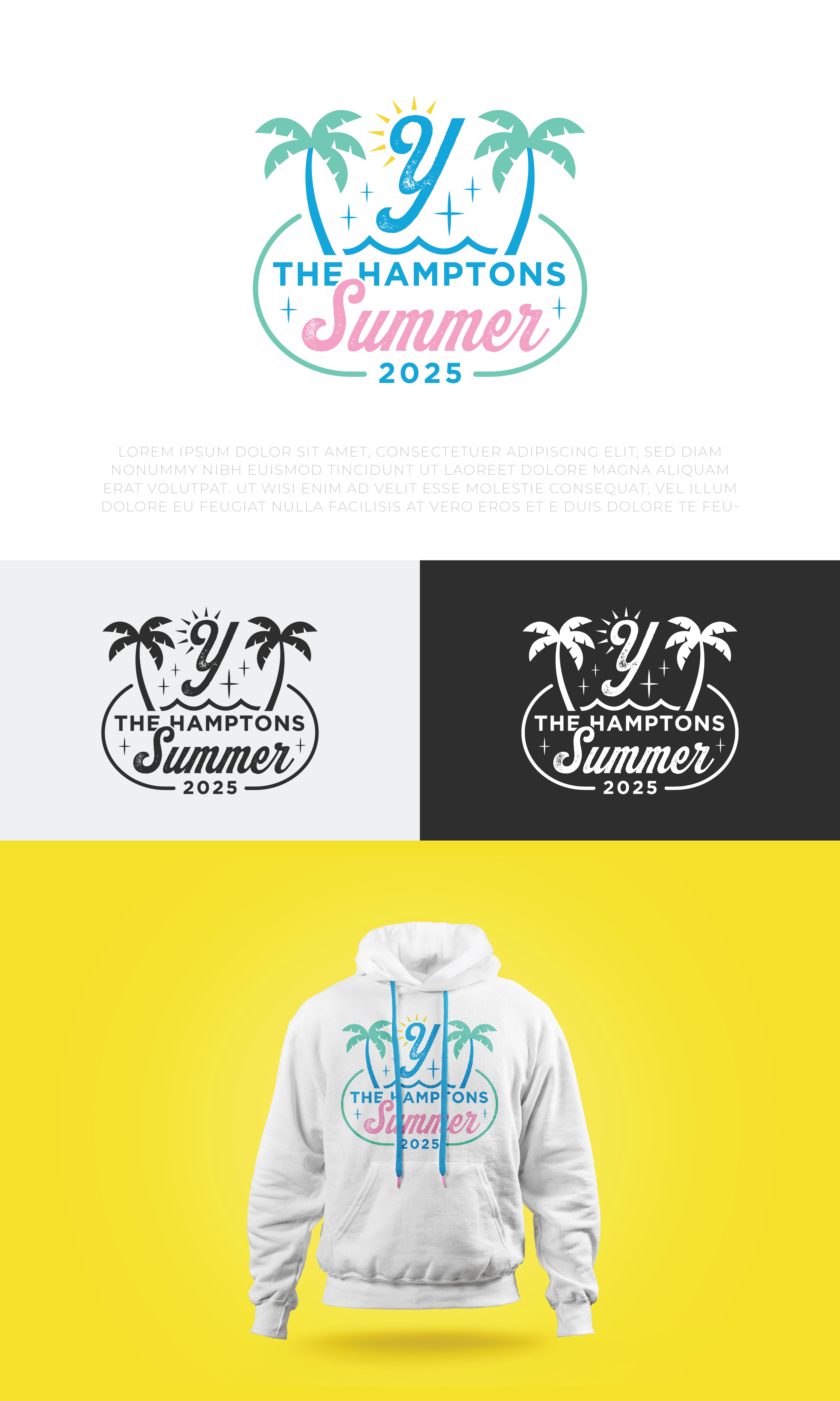 Logo Design by USA CRAFT for this project | Design #35118617