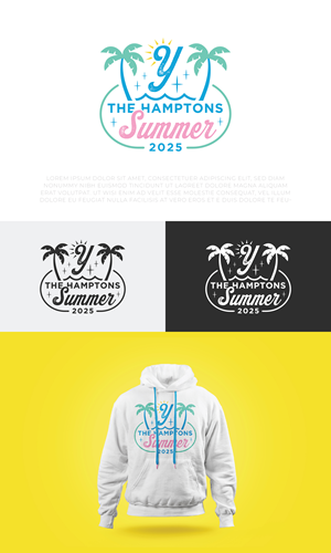 Logo Design by USA CRAFT for this project | Design: #35118617