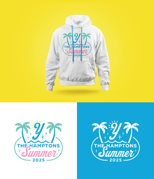 Logo Design by USA CRAFT for this project | Design: #35118632