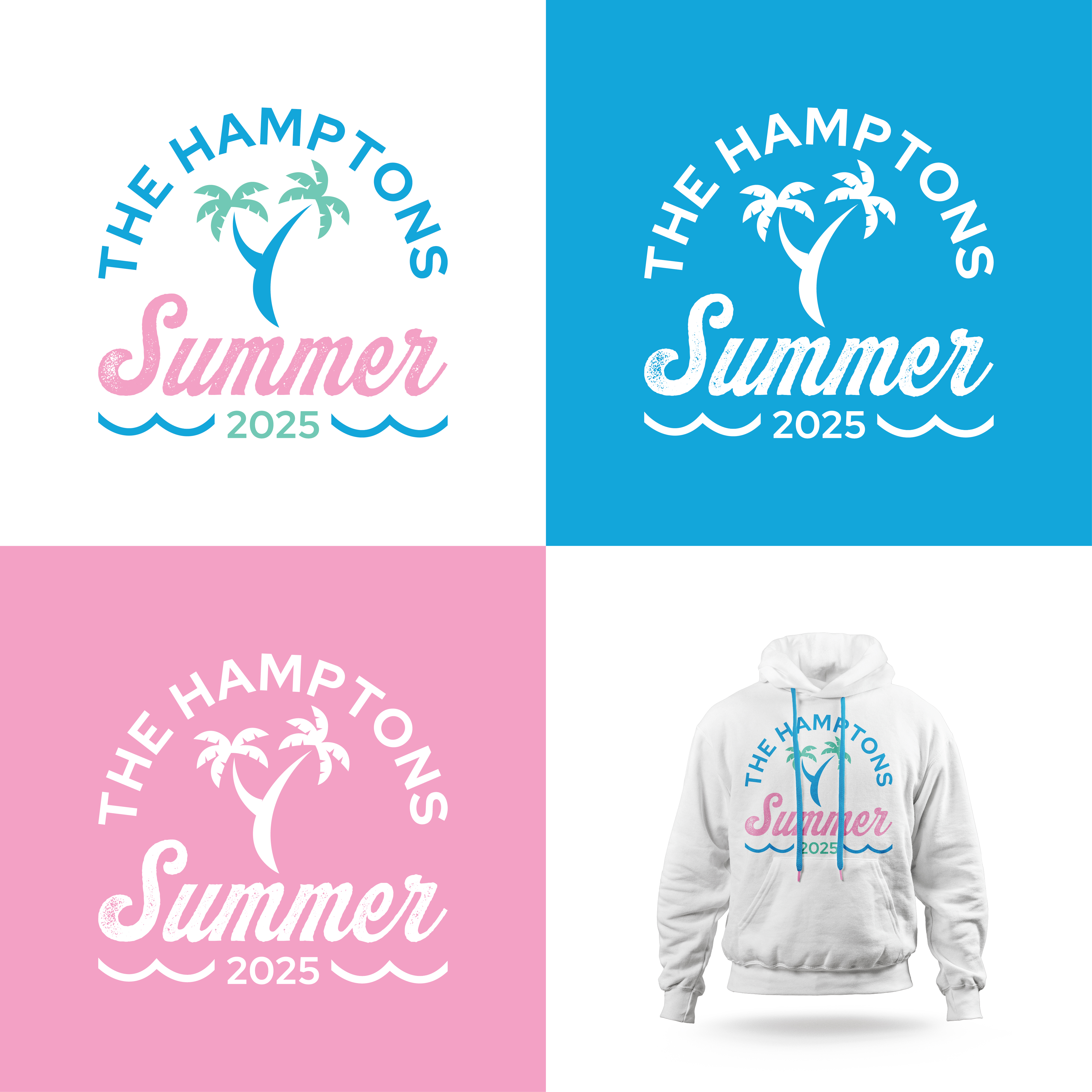 Logo Design by USA CRAFT for this project | Design #35118773