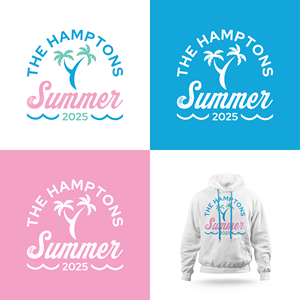 Logo Design by USA CRAFT for this project | Design: #35118773