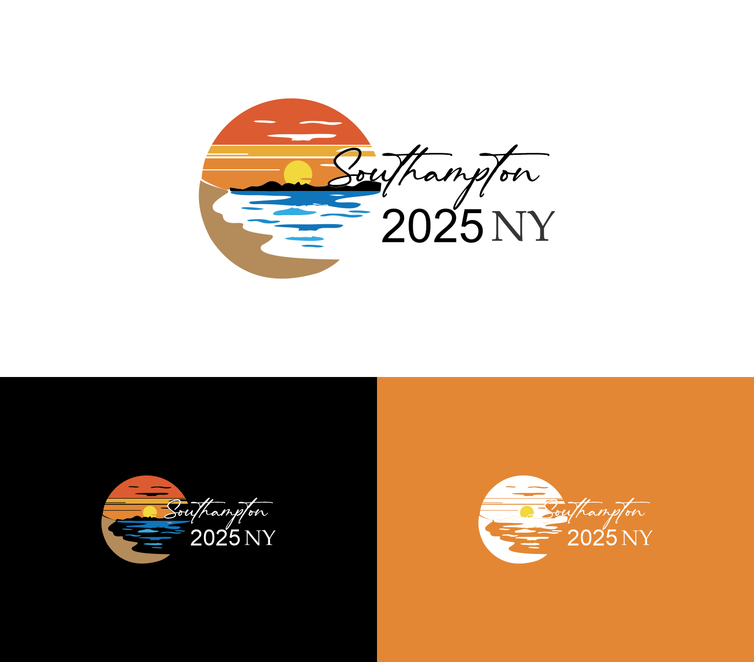 Logo Design by pusing for this project | Design #35130218