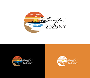 Logo Design by pusing for this project | Design: #35130218