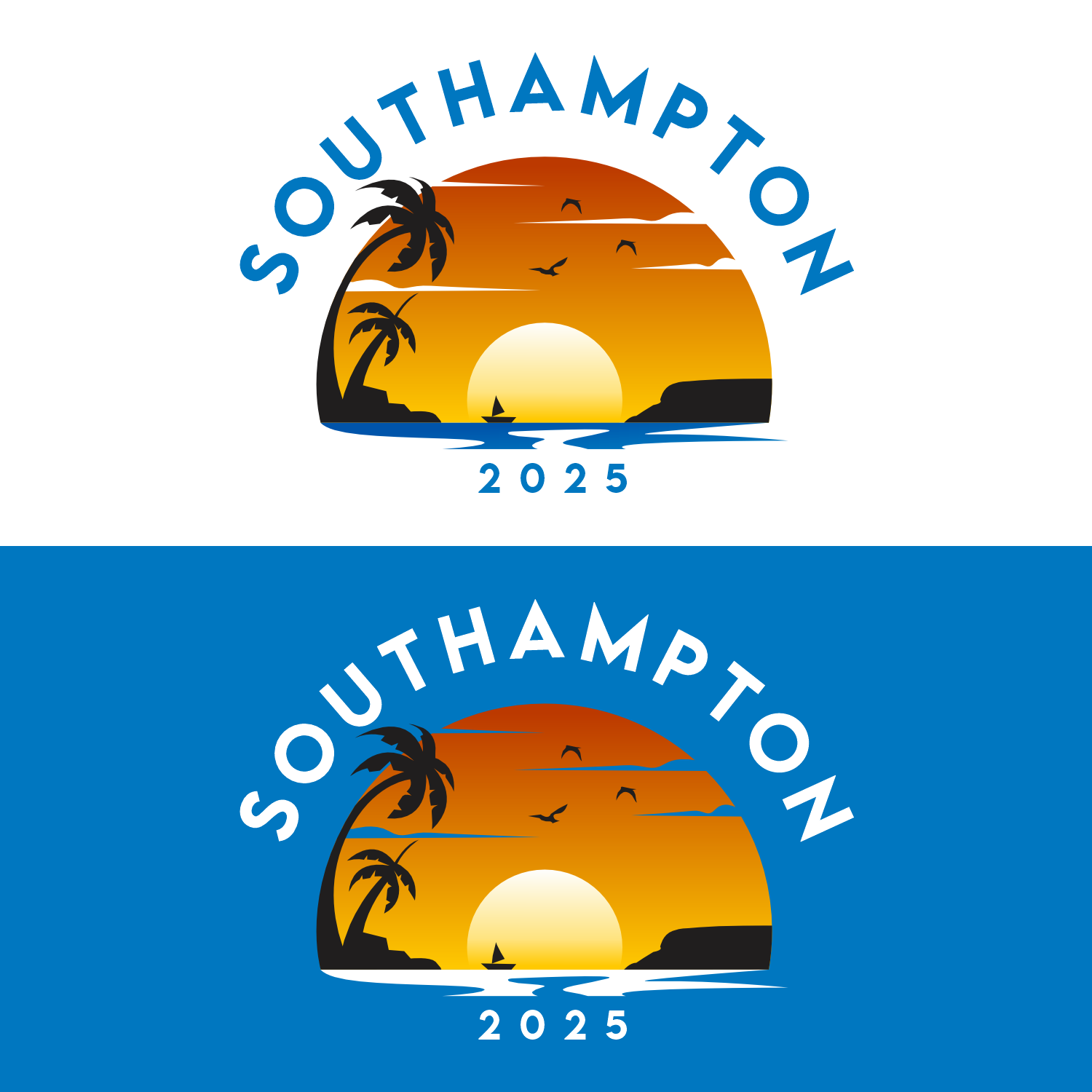 Logo Design by design wae for this project | Design #35120107