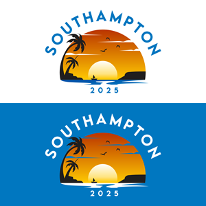 Logo Design by design wae for this project | Design: #35120107