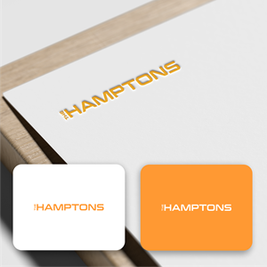 Logo Design by ArtAND_Studio for this project | Design: #35118500