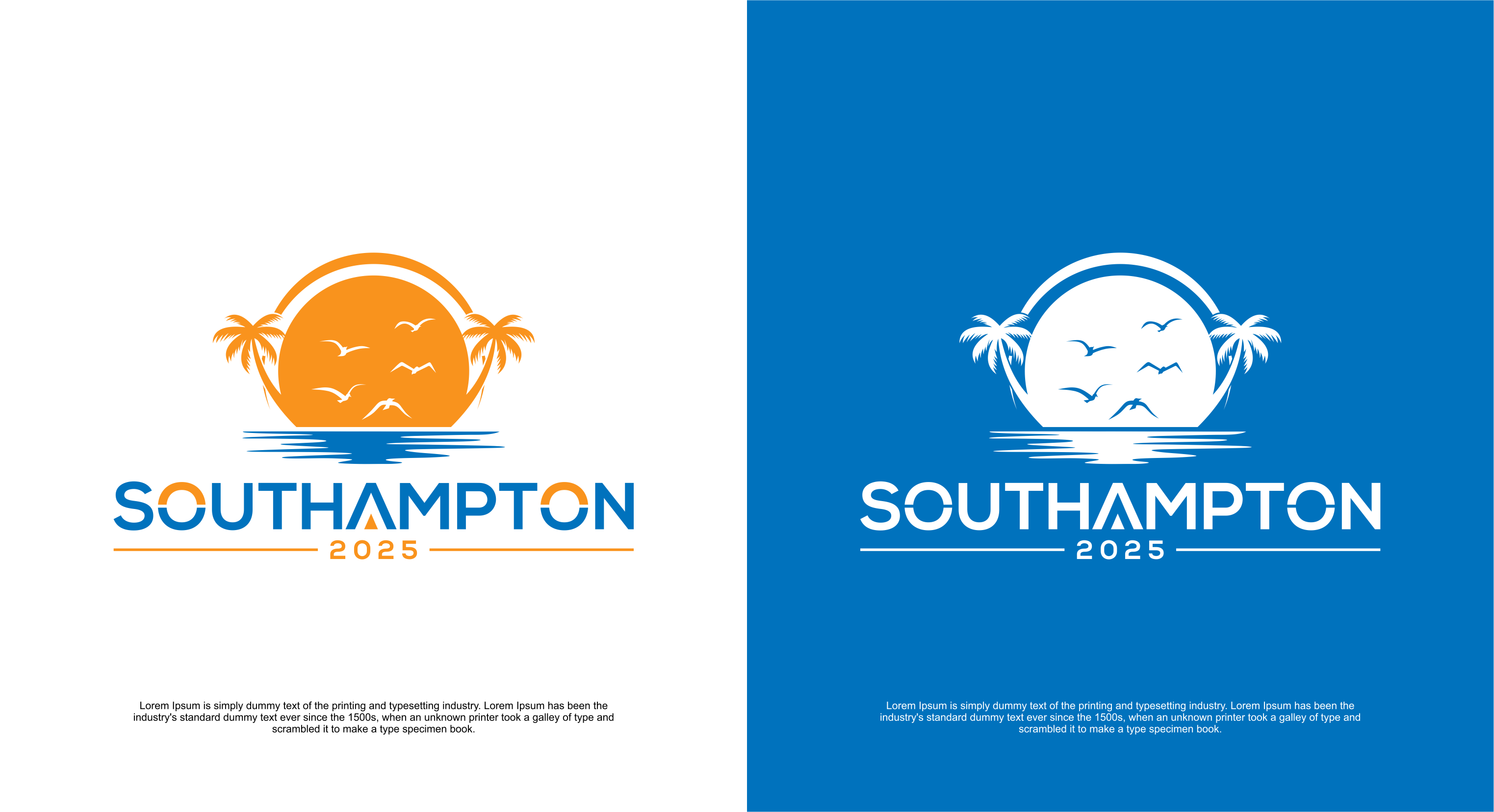 Logo Design by element2 for this project | Design #35119165