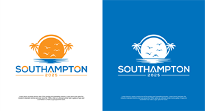 Logo Design by element2 for this project | Design: #35119165