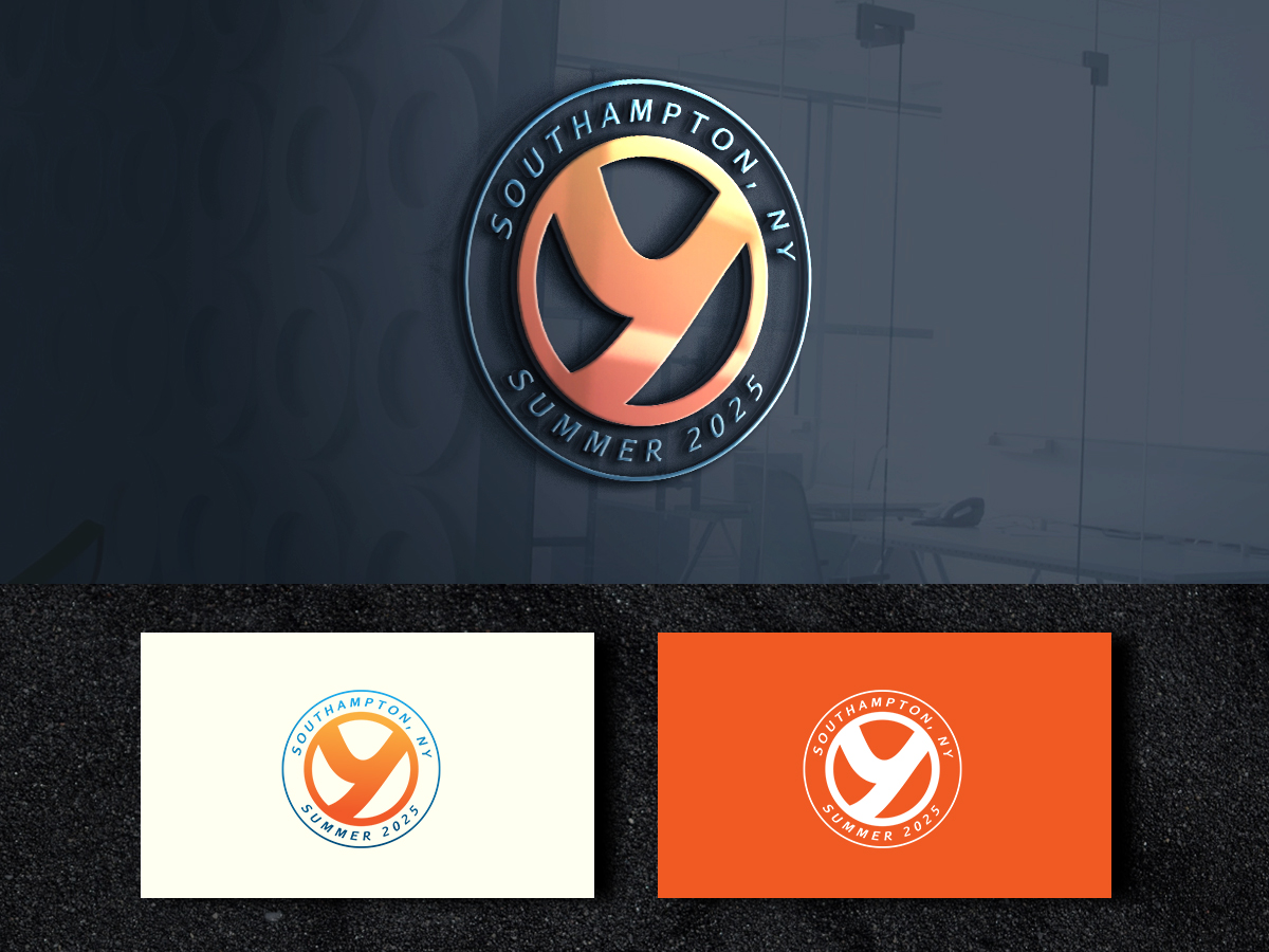 Logo Design by ArtSamurai for this project | Design #35119976