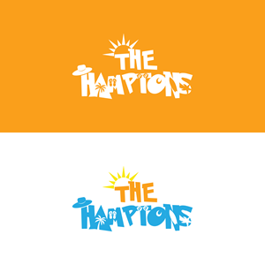 Diseño de Logo por Maxo-Biz para este proyecto | Diseño: #35124078