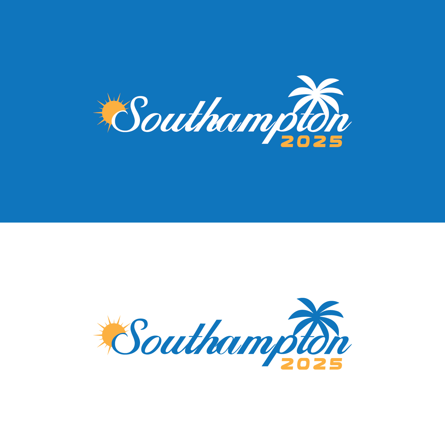 Logo Design by Maxo-Biz for this project | Design #35124079