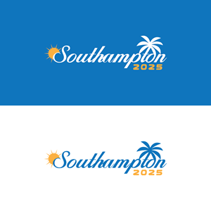 Diseño de Logo por Maxo-Biz para este proyecto | Diseño: #35124079