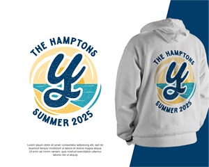 Diseño de Logo por ThiagoB para este proyecto | Diseño: #35122868