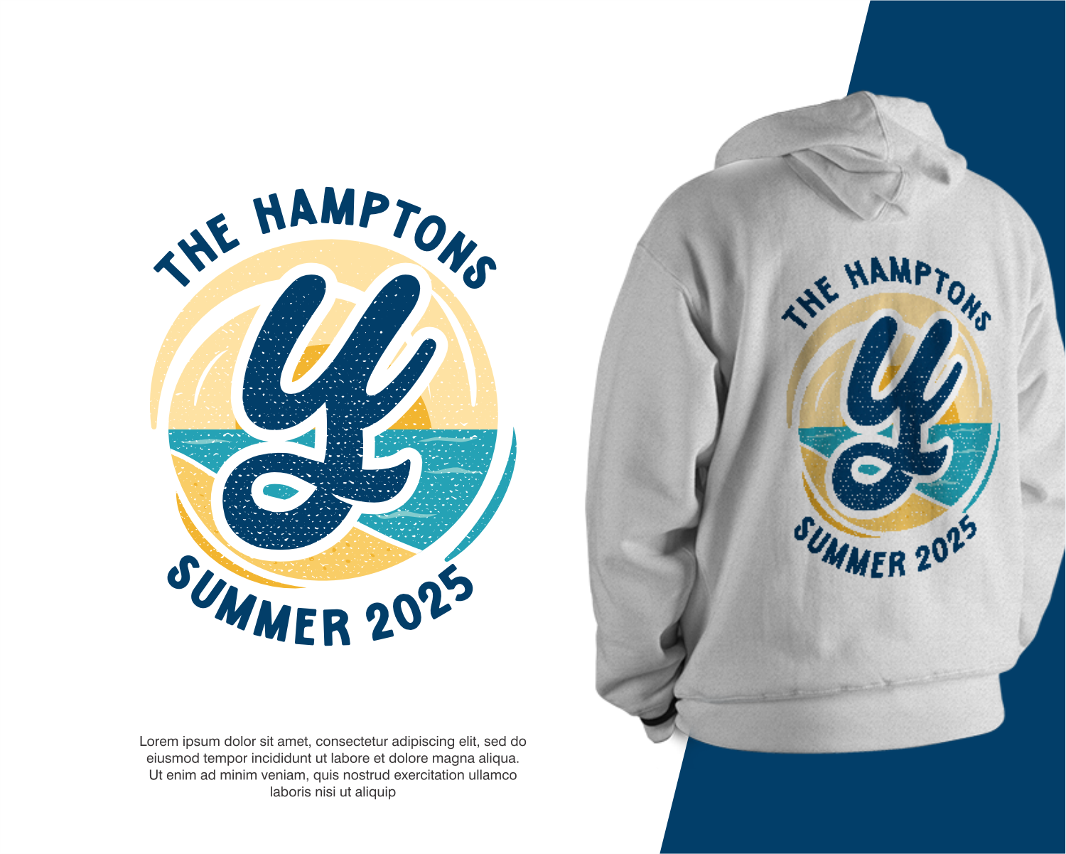 Logo Design by ThiagoB for this project | Design #35122884