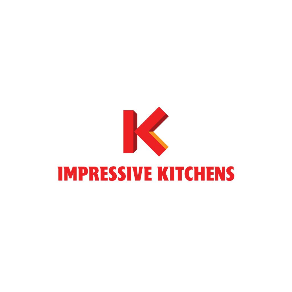 Diseño de Logo por JohnnyCactus para este proyecto | Diseño #35144880