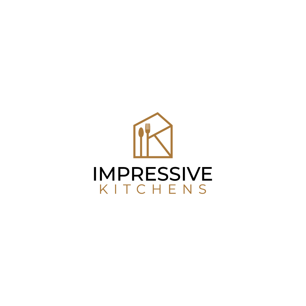Diseño de Logo por Jerwin Intac para este proyecto | Diseño #35120618