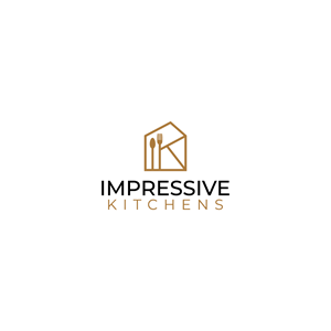 Diseño de Logo por Jerwin Intac para este proyecto | Diseño: #35120618
