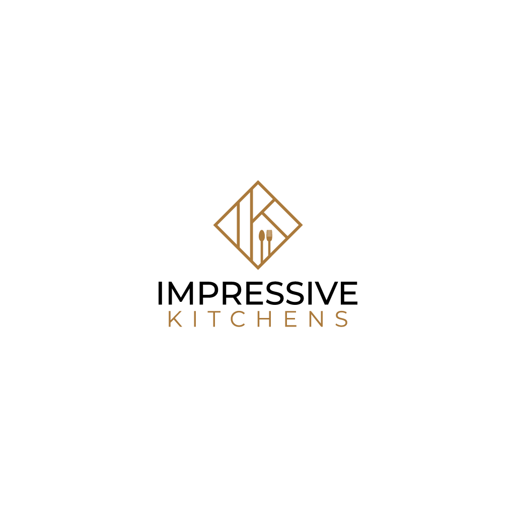 Diseño de Logo por Jerwin Intac para este proyecto | Diseño #35121560