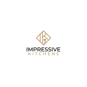 Diseño de Logo por Jerwin Intac para este proyecto | Diseño: #35121560