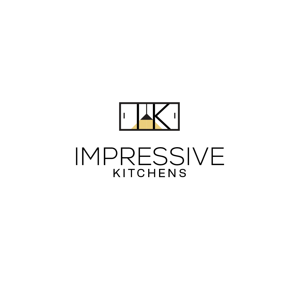 Diseño de Logo por Onse Officials para este proyecto | Diseño #35124778