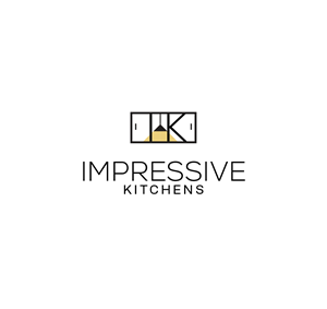 Diseño de Logo por Onse Officials para este proyecto | Diseño: #35124778
